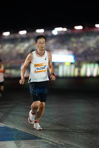 BIB: 
                            <button type="button" onclick="openModal(22999821)" class="btn btn-primary btn-sm float-right btn-popup" data-toggle="modal" data-target=".modal-high-quality">
                        <i class="fas fa-shopping-cart"></i> Add to Cart
                    </button>
                                            <button type="button" onclick="isThisMe(22999821, true)" class="btn btn-success btn-sm float-right btn-popup btn-isme hidden" data-toggle="tooltip" data-placement="bottom" title="นี่คือรูปของคุณใช่ไหม คลิกที่นี่เพื่อเอาเข้าอัลบั้ม">
                        <i class="fas fa-plus"></i> Add to album
                    </button>
                    <button type="button" onclick="isThisMe(22999821, false)" class="btn btn-warning btn-sm float-right btn-popup btn-isnotme hidden">
                        <i class="fas fa-ban"></i> Remove from album
                    </button>